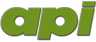 API Auto Body Products Inc artwork