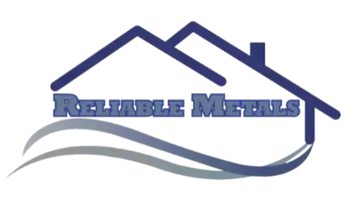 Reliable Metals artwork