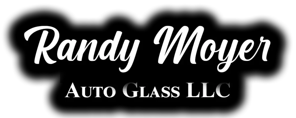 Randy Moyer Auto Glass artwork