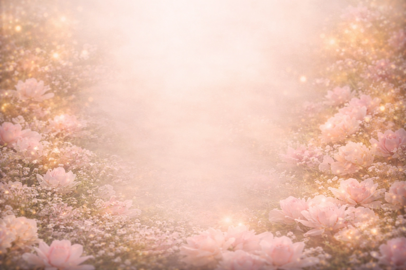 Ronan Funeral Home artwork