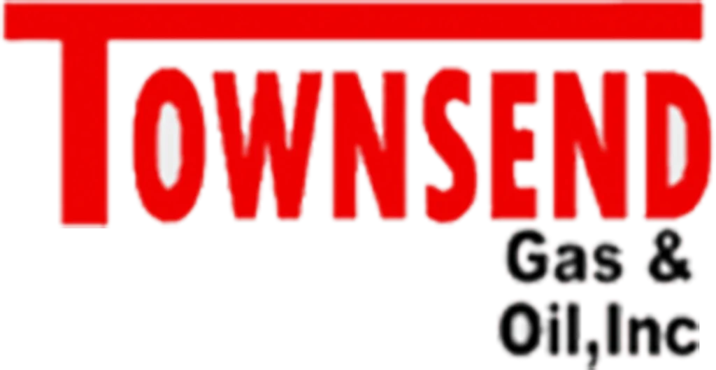 Townsend Gas & Oil Inc artwork