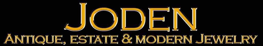 Joden artwork