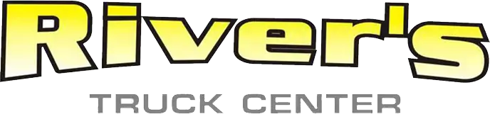 Rivers Truck Center artwork